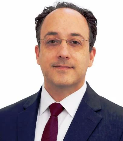 شفق نيوز..مؤتمر الأمم المتحدة لتغير المناخ (COP31).. فرصة يمکن لإقليم كوردستان أن يحسن استثمارها