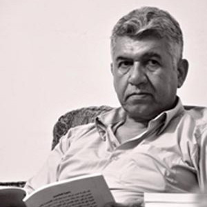 قناطر: المعلن والمضمر في الساحات