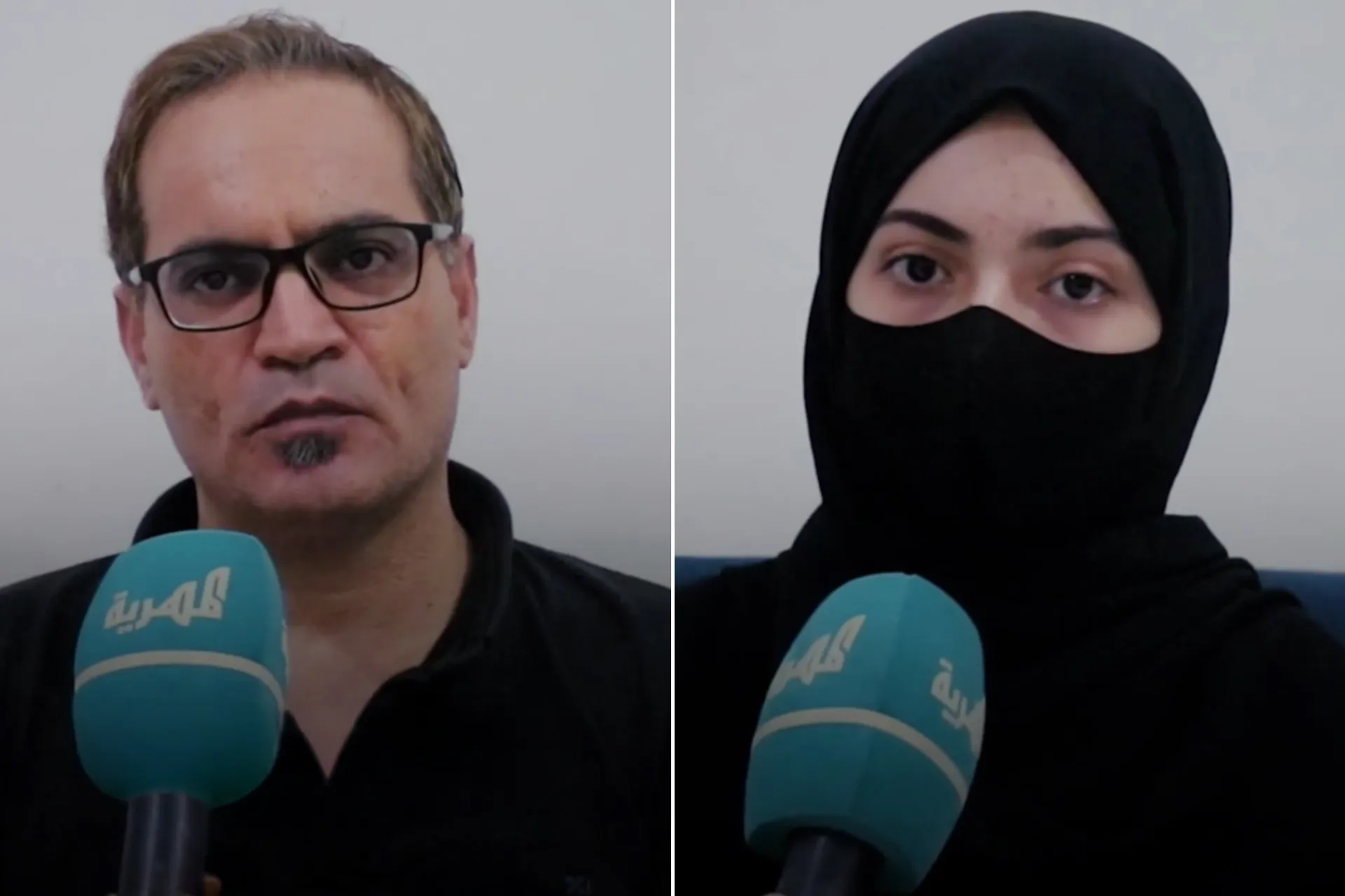 تضامن شعبي وبرلماني مع طالبة سورية مستبعدة من قائمة أوائل اليمن