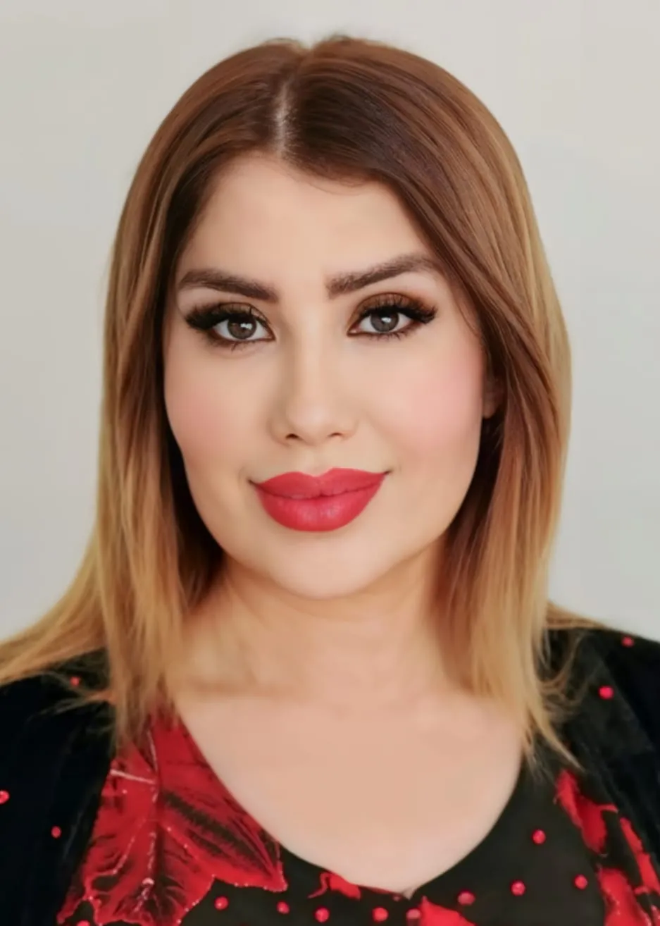 شفق نيوز..العدالة المؤجلة: الجريمة التي لم تتوقف بعد