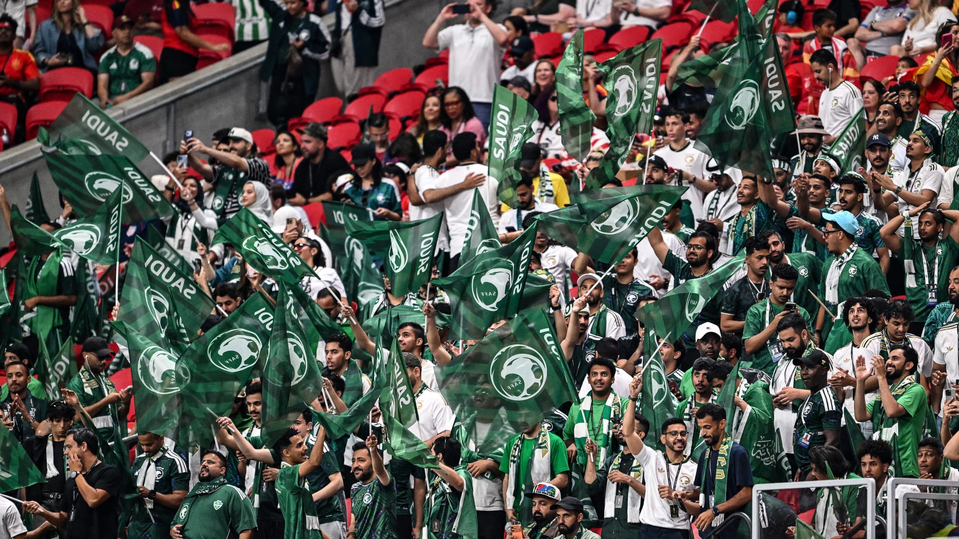 رسمياً.. بدر الرزيزاء رئيساً لاتحاد الكرة السعودي بالتزكية