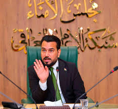 رئيس مجلس امناء شبكة الإعلام العراقي: مكافحة الفساد وترسيخ النزاهة في مؤسسات الدولة من أولويات الإصلاح وترسيخ لمبدأ سيادة القانون.
