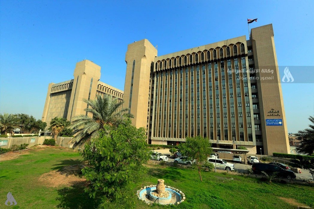 التعليم تعلن فتح التقديم إلى قناة 20% الأوائل من خريجي المعاهد » وكالة الانباء العراقية (واع)