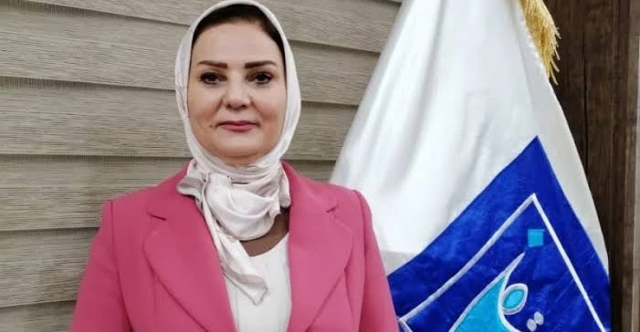 شفق نيوز..البدلاء جاهزون.. المفوضية: أي حكم بقضايا فساد يسقط عضوية النائب