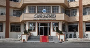 العمل: أكثر من 3 ملايين شخص دون 18 عاماً مشمولون بالحماية الاجتماعية