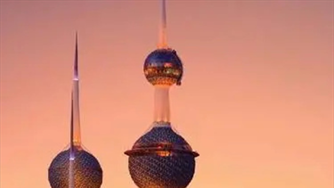 الكويت تسمح بتعيين غير الكويتيين المسحوبة جنسيتهم في الإطفاء