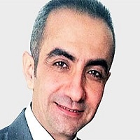 شفق نيوز..عندما يشترط المنفلتون على الدولة.. من يحميها من سلاحهم؟