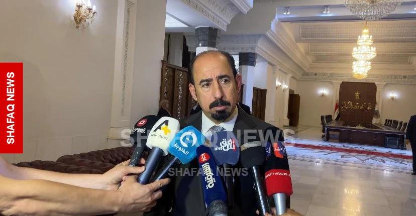 شفق نيوز..في “يوم الاختفاء القسري”.. مجلس الأنبار يطالب بالكشف عن مصير المفقودين (صور)