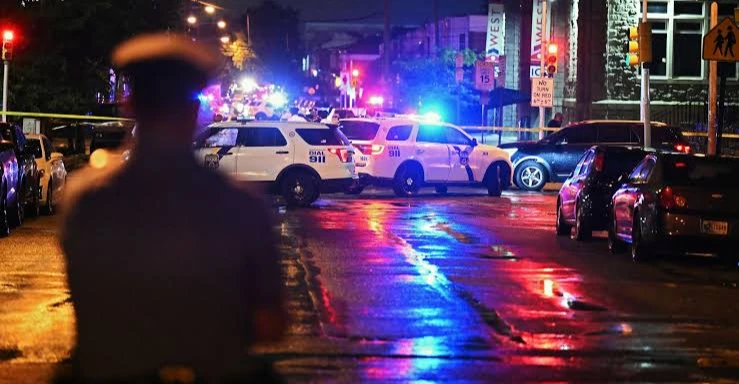 شفق نيوز..21 قتيلاً ومصاباً بإطلاق نار جماعي في مدينتين أميركيتين