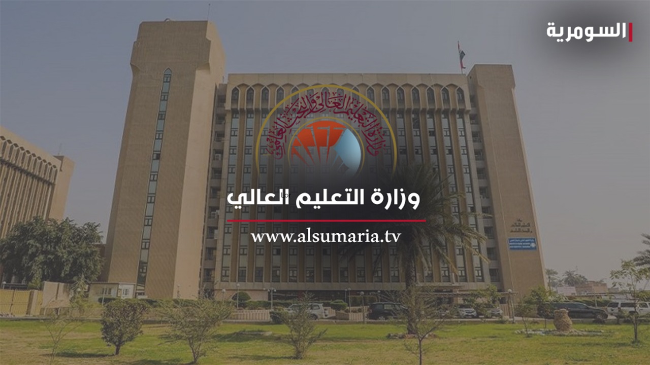 التعليم العالي تخول الجامعات والمعاهد معالجة نتائج المتقدمين للدراسات العليا