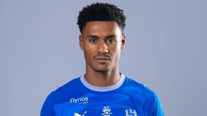 الهلال السعودي يضم الإنجليزي أولي واتكينز حتى 2029