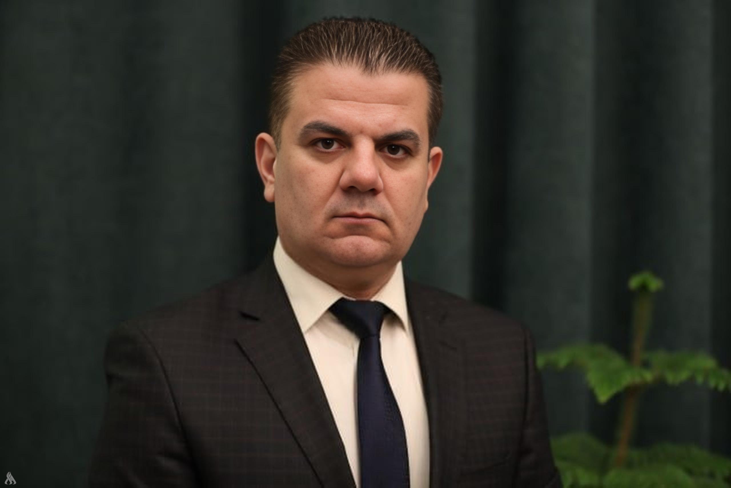 الاتحاد الوطني: ندعم جميع المبادرات الرامية لإنهاء حالة الانسداد السياسي في كردستان » وكالة الانباء العراقية (واع)