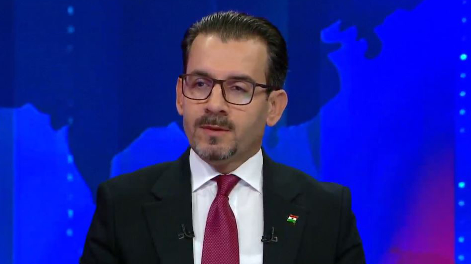 داخلية كوردستان: مشروع شامل لتطوير جهاز الشرطة وفق معايير دولية وتعزيز دور المرأة