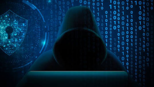 الداخلية تطلب الحذر في بيان مطول.. يسرقون معلومات العراقيين عبر روابط وهمية