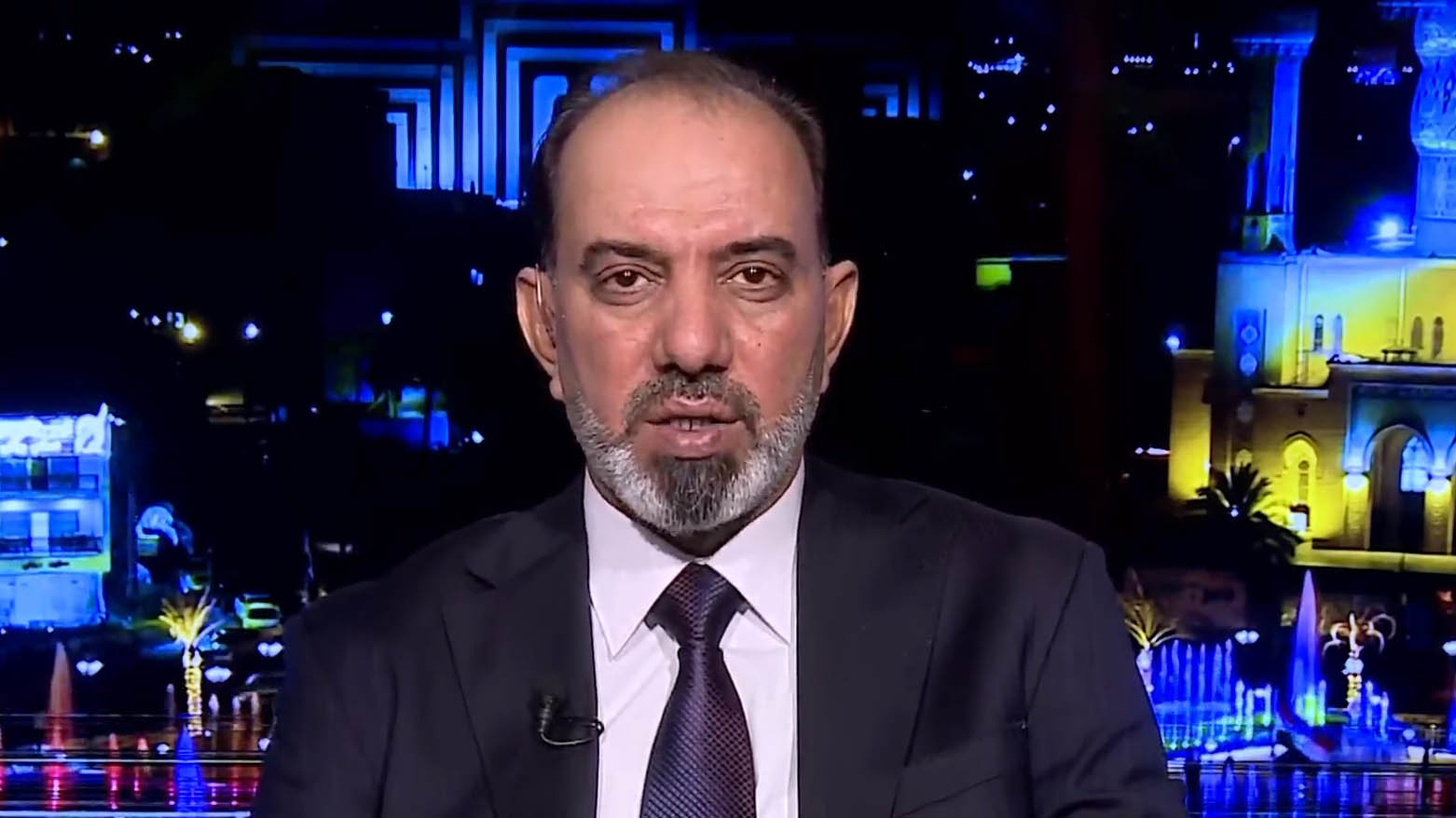 عضو في البرلمان الاتحادي: الفساد ينخر مؤسسات الدولة ومعدلاته في كوردستان هي الأقل