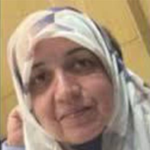 عام على المدونة ” الجعفرية “: ماذا فعل تقنين الفقه بالفقه نفسه؟