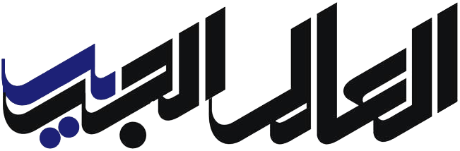 لاعب نادي الموصل سيمون ألكسندر يتعرض لكسر بالساق خلال مواجهة الشرطة
