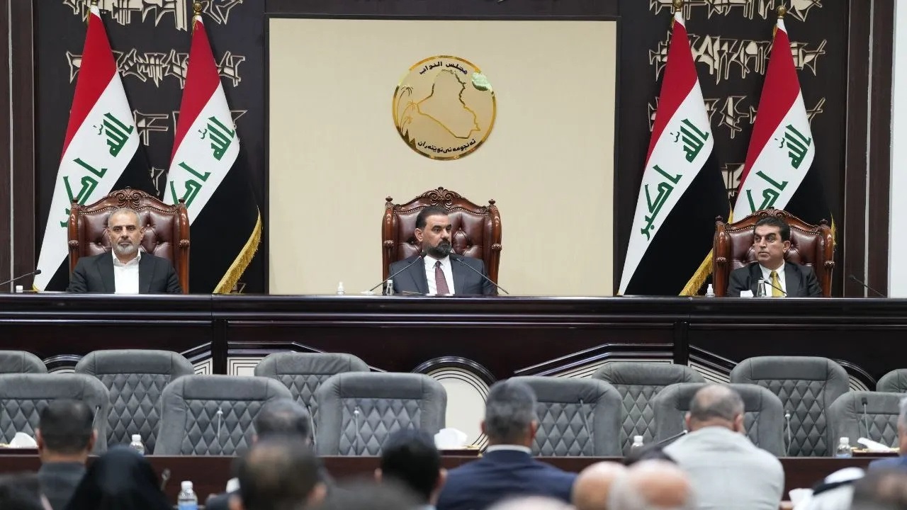 خبر يخص المحالين على التقاعد