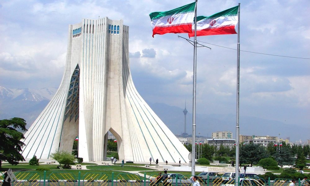 إيران تندد بالضربات الأميركية الجديدة مؤكدة تحرك قواتها دفاعا عن النفس » وكالة الانباء العراقية (واع)