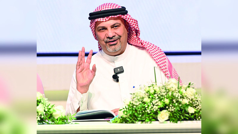 مركز ابوظبي للغة العربية يشكل اللجنة العليا لجائزة “كنز الجيل” في دورتها الخامسة
