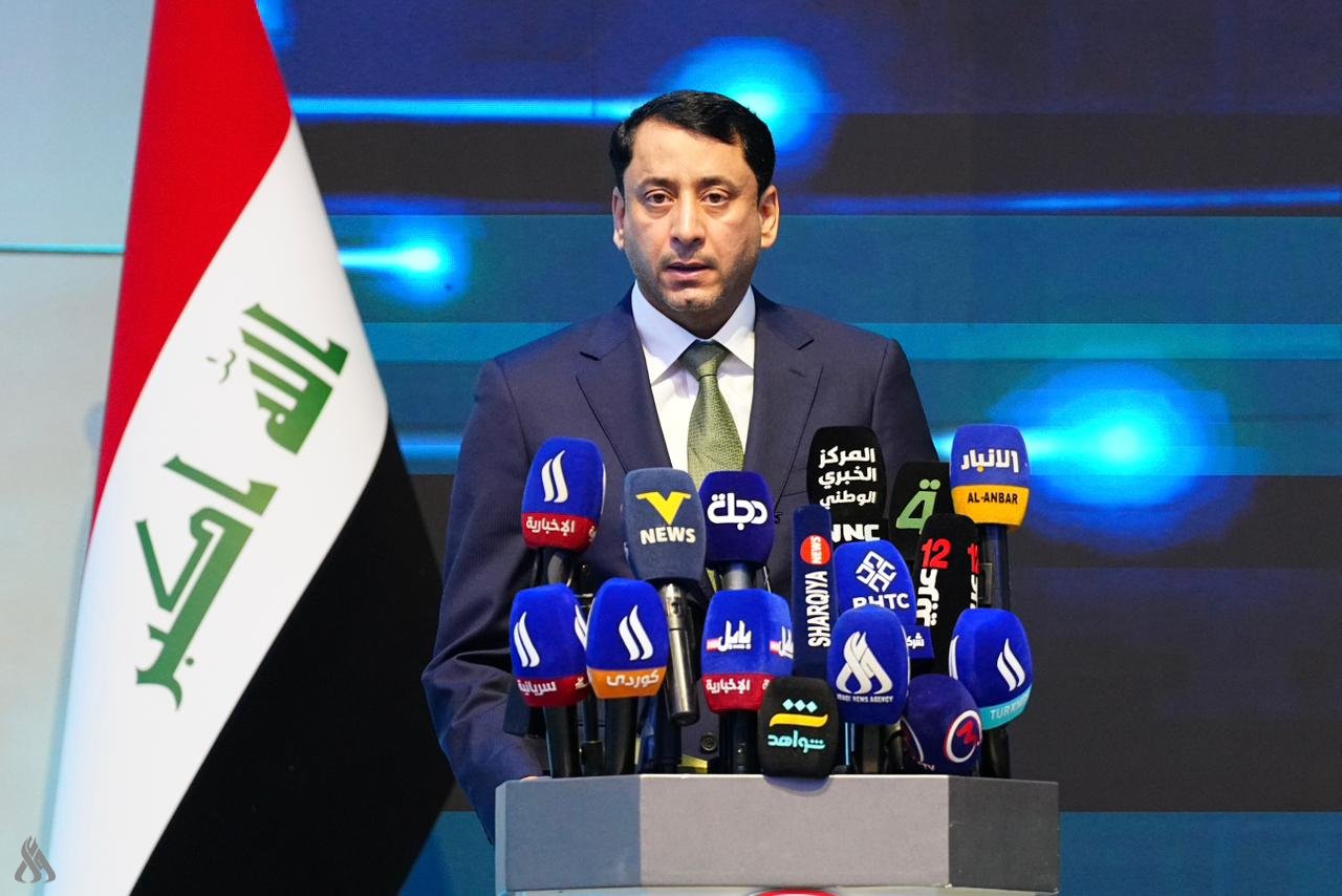 ممثل رئيس الوزراء: الحكومة تولي اهتماماً بملف المنافسة ومنع الاحتكار » وكالة الانباء العراقية (واع)
