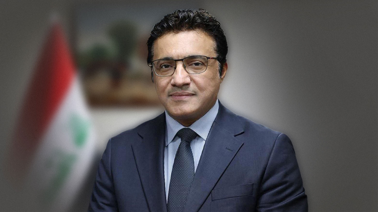 الحكومة العراقية: تكامل السلطات حقق طفرة بمكافحة الفساد