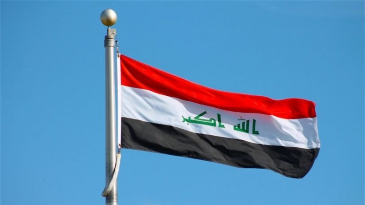 تقرير: تحضيرات لولادة تيار سني جديد بزعامة النجيفي وسيناريو الأقاليم يعود