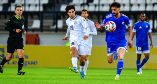 الطلبة يبحث عن فوزه الثاني.. وأربيل والميناء في مواجهة مرتقبة بدوري النجوم اليوم