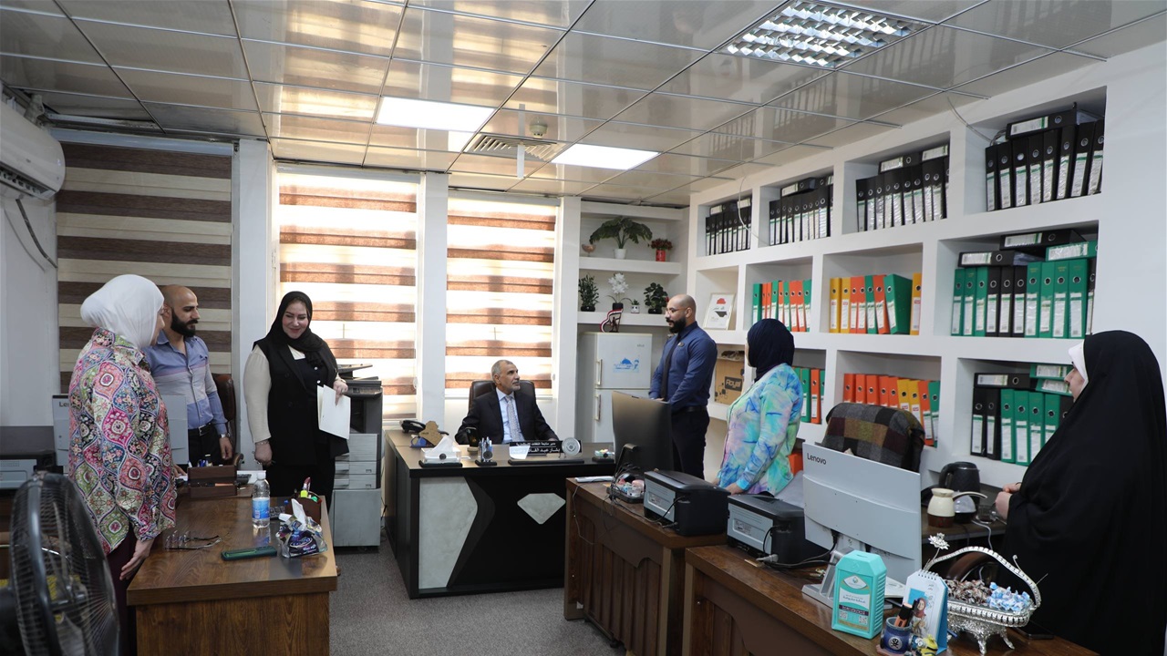 توجيه حكومي جديد بشأن موازنة 2027