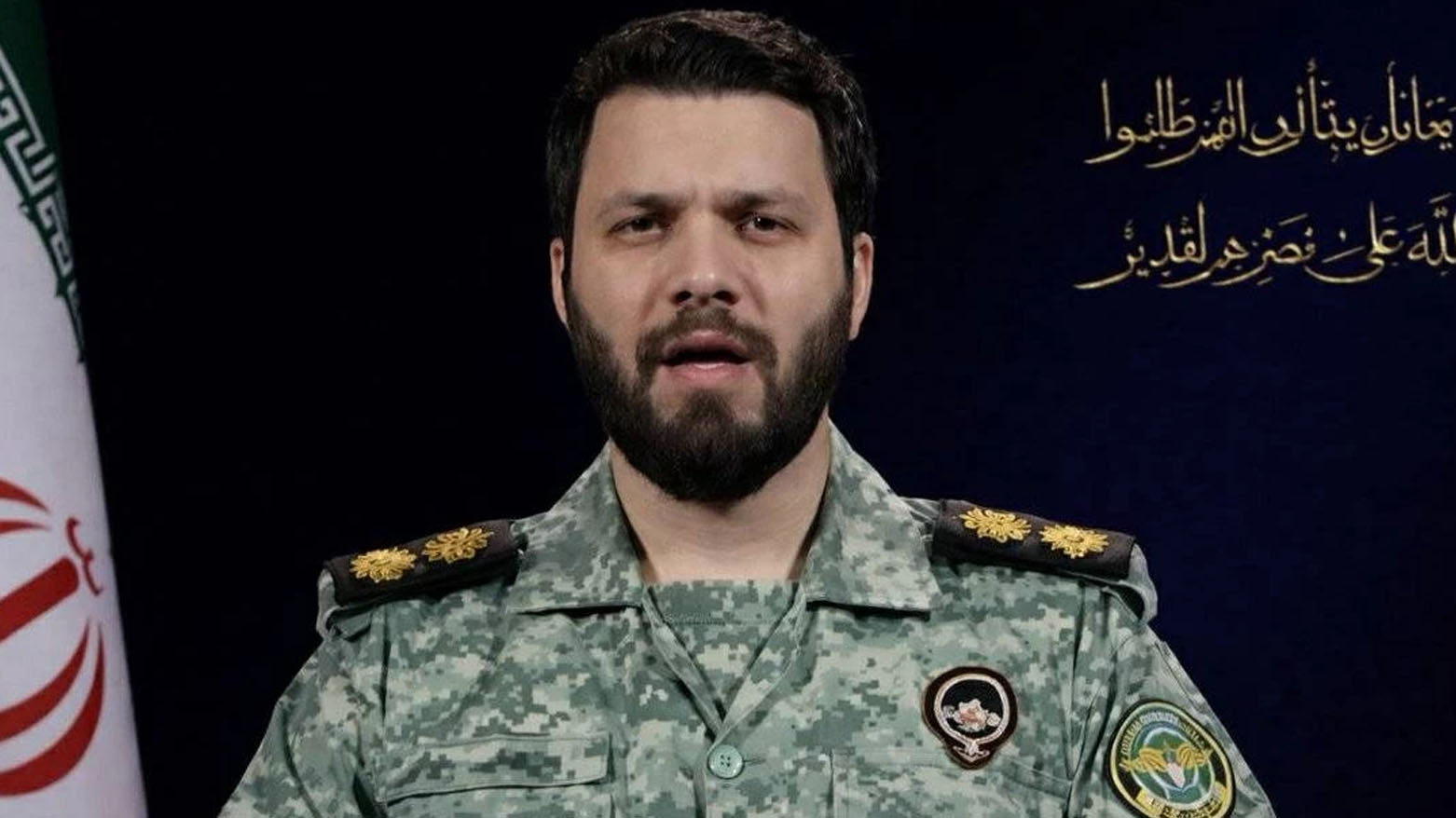 ذو الفقاري: الهجوم الأمريكي كان خطأً قاتلاً