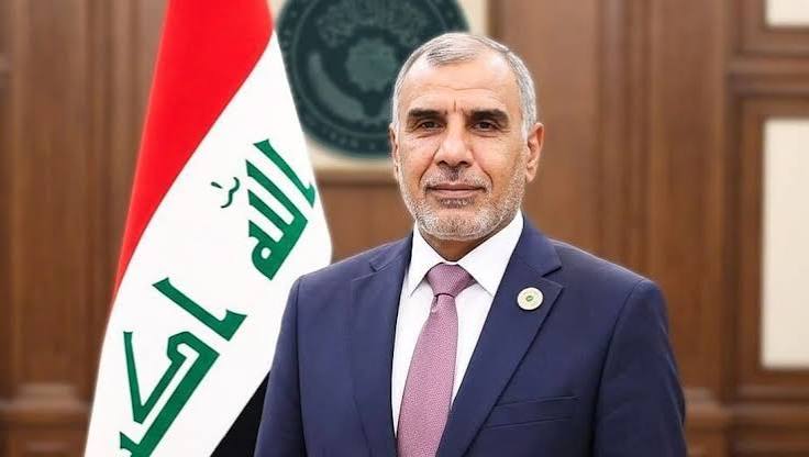 وزير المالية يوجه باستكمال المتطلبات الفنية لانجاز اعداد الموازنة العامة لعام 2027