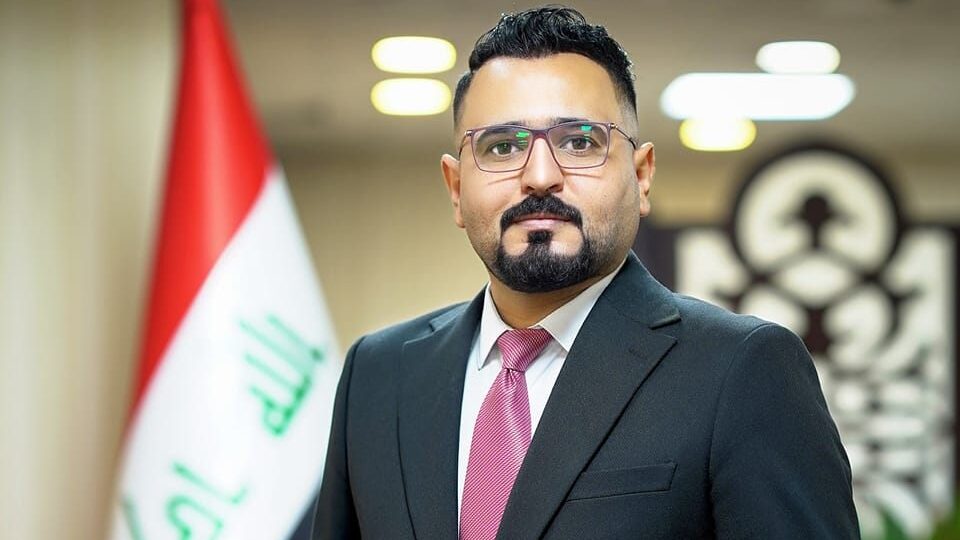 العراق يسعى لرئاسة المؤتمر العام لليونسكو لأول مرة في تاريخه