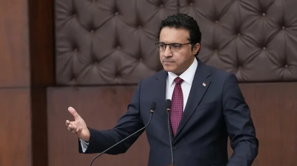 الحكومة: سنصوّت على الموازنة في أيلول المقبل.. والحوارات مع الفصائل “إيجابية”