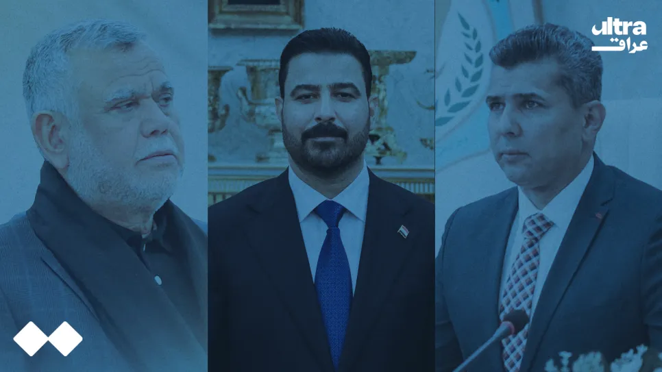 من “النزع” ثم “الحصر” إلى “التنظيم”.. 4 أسباب لتنقل السلطات في مصطلحات ملف السلاح