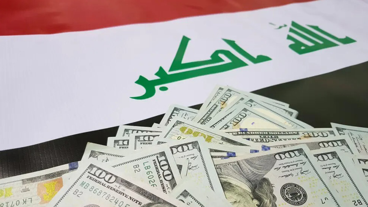 صولة الفجر والديون: هل تنجح ملاحقة “حيتان الفساد” في فك حصار المديونية؟