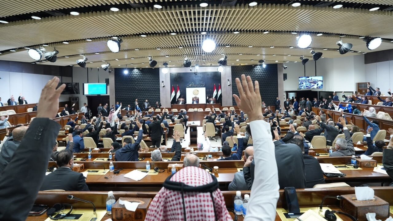 تحرك نيابي لتجميد عمل وموازنات مجالس المحافظات: ضعيفة وتكلف الدولة أموالاً طائلة