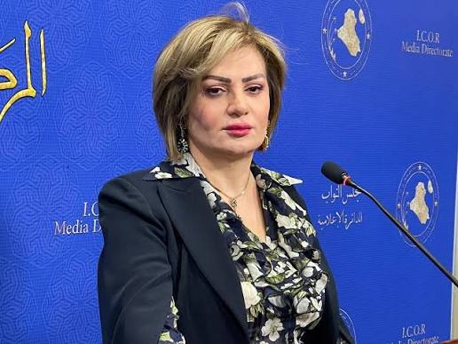 وزارة الثقافة تنفي إلغاء منحة الصحفيين والفنانين والأدباء