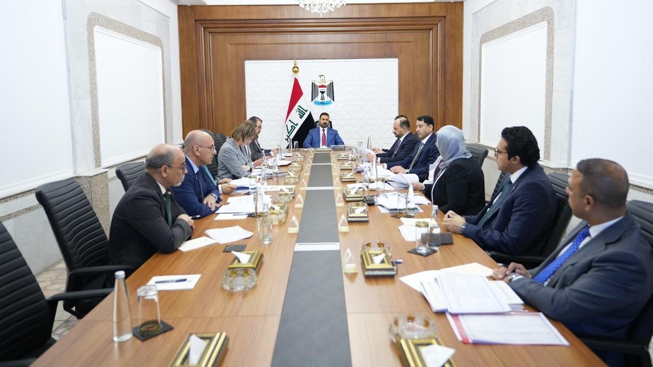 فتح مراكز صحية في الريف لخفض وفيات الأمهات.. أبرز توصيات المجلس السكاني