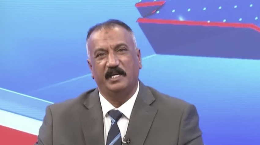 نقيب المولدات يعلن الإطفاء العام للمولدات الأهلية الليلة بعد نفاد الوقود » وكالة بغداد اليوم الاخبارية