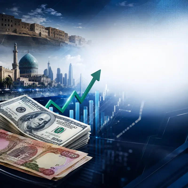 العدل تبدأ إعداد قاعدة بيانات مالكي العقارات تمهيداً لمبادرة المليون قطعة أرض