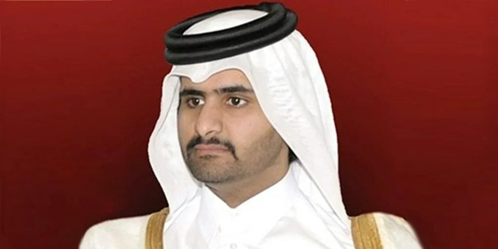 سمو نائب الأمير يهنئ ملك النرويج