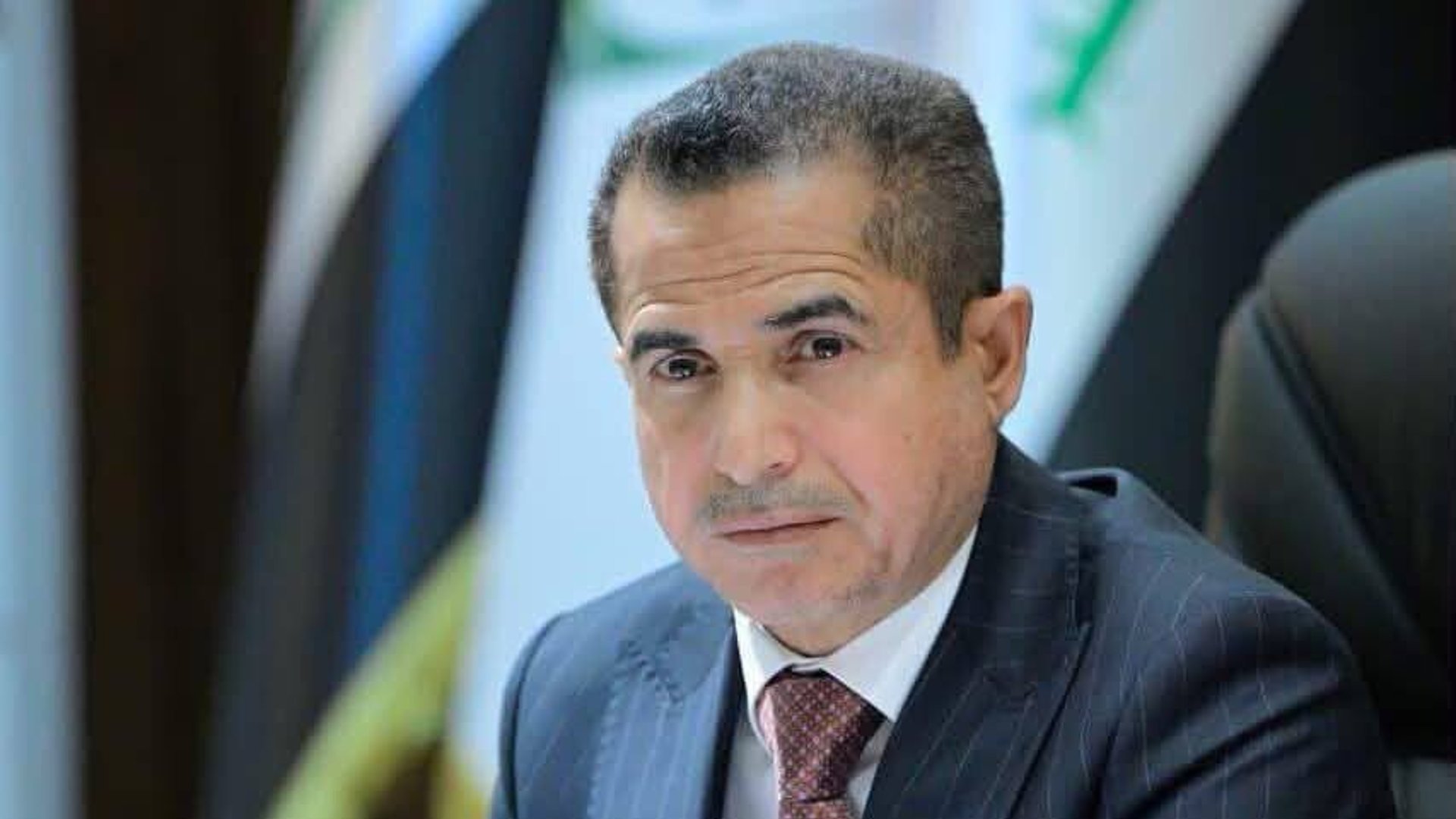 محافظ ذي قار في بيان استقالته: غياب التمويل أعاق مشاريعنا وأشكر كل من ساندنا