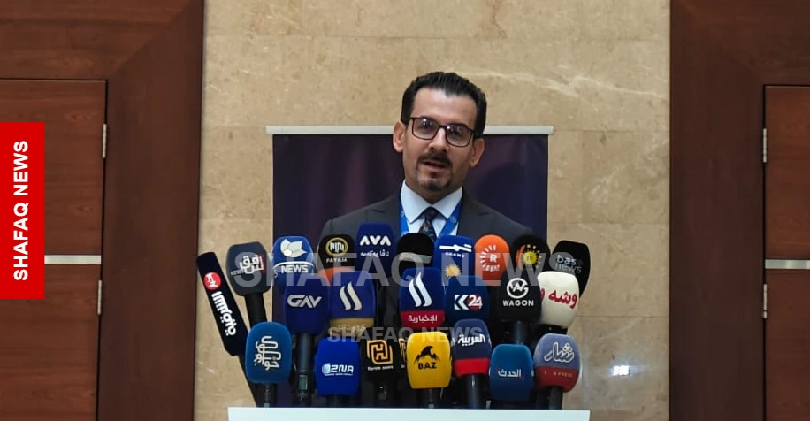 شفق نيوز..داخلية كوردستان تضع مدونة سلوك جديدة للشرطة بعد مناقشات استمرت 3 أيام