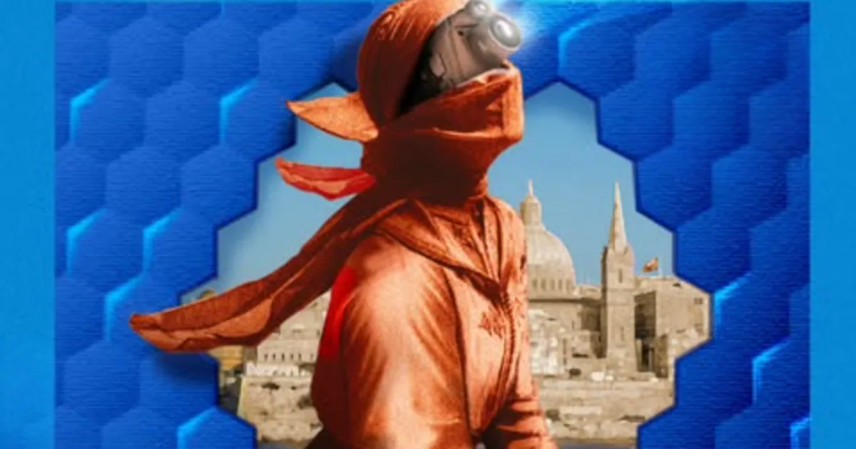 مالطا ضيفة شرف الدورة السادسة لمهرجان مراكش للفيلم القصير