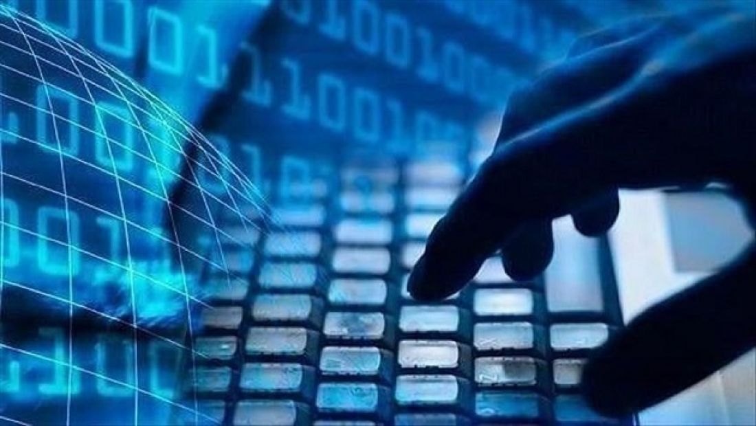 تسريب لتسجيلات دخول وكلمات مرور عبر الإنترنت لنحو 150 مليون شخص حول العالم