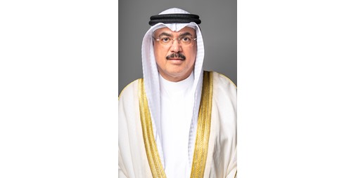 وزير التربية يعتمد اللائحة التنظيمية الشاملة للتعليم كمرجع موحد ووحيد للعملية التعليمية
