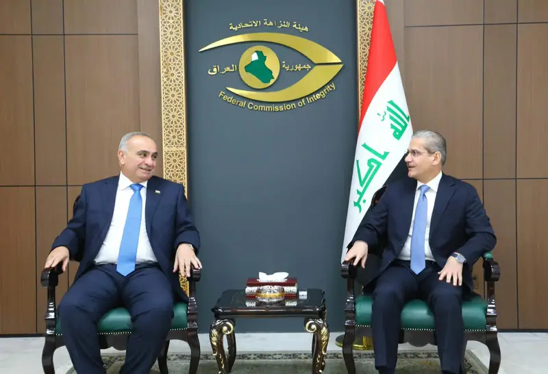 غفران الشمري تطالب وزير المالية بتدخل عاجل لإنهاء تأخر رواتب ومستحقات الكوادر التربوية