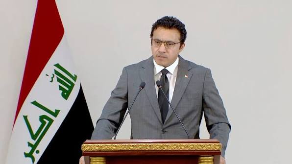 المتحدث باسم الحكومة : رواتب الموظفين مؤمنة ولا صحة لتوزيعها كل 40 يوماً