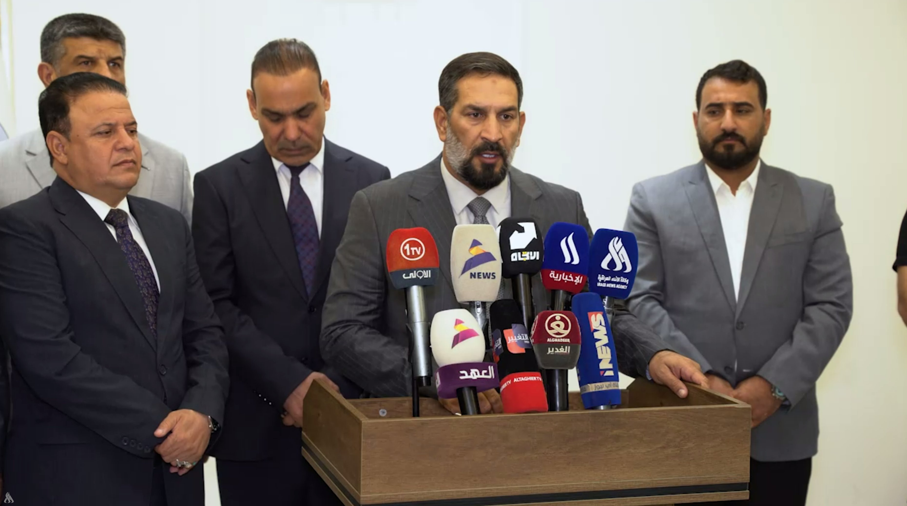 محافظة بابل تؤكد رفضها للتصريحات
