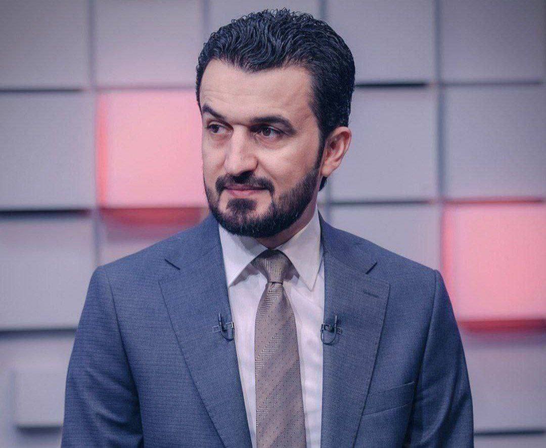 وزير الاتصالات: توحيد باقات الانترنت المنزلي للكيبل الضوئي لجميع الشركات وتخفيض أسعار الباقات العالية
